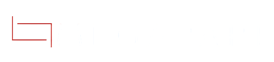 megapari